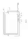 Fig. 05 - Displaying apparatus and mobile electronic device and displaying frame thereof