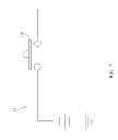 Fig. 06 - Displaying apparatus and mobile electronic device and displaying frame thereof