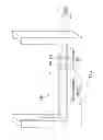 Fig. 07 - Displaying apparatus and mobile electronic device and displaying frame thereof