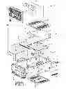 Fig. 02 - Lightweight electronic device for automotive applications and method