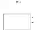 Fig. 03 - Display device