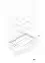 Fig. 05 - Display, backlight module, and frame structure thereof