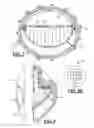 Fig. 03 - Low and high beam headlamp