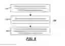 Fig. 05 - Low and high beam headlamp