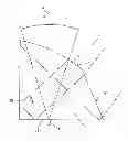 Fig. 01 - DEVICE FOR THE BEAM SHAPING OF LIGHT