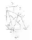 Fig. 02 - DEVICE FOR THE BEAM SHAPING OF LIGHT