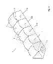 Fig. 04 - DEVICE FOR THE BEAM SHAPING OF LIGHT