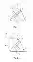 Fig. 05 - DEVICE FOR THE BEAM SHAPING OF LIGHT