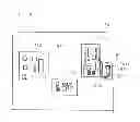 Fig. 09 - Light source device and display device