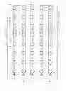 Fig. 131 - Light source device and display device