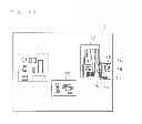 Fig. 147 - Light source device and display device