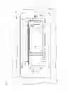 Fig. 149 - Light source device and display device