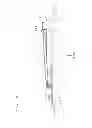 Fig. 158 - Light source device and display device