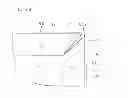 Fig. 41 - Light source device and display device