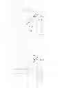 Fig. 44 - Light source device and display device