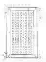 Fig. 46 - Light source device and display device