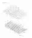 Fig. 49 - Light source device and display device