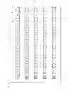 Fig. 50 - Light source device and display device