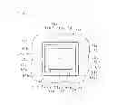 Fig. 53 - Light source device and display device