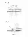 Fig. 69 - Light source device and display device