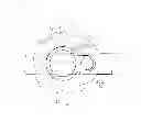 Fig. 74 - Light source device and display device
