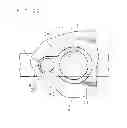 Fig. 75 - Light source device and display device