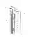 Fig. 79 - Light source device and display device
