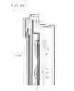 Fig. 83 - Light source device and display device