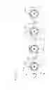 Fig. 84 - Light source device and display device