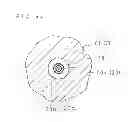 Fig. 96 - Light source device and display device