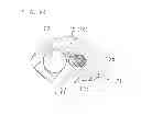Fig. 99 - Light source device and display device