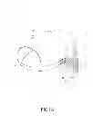 Fig. 02 - Magnetic control illumination device