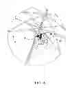 Fig. 11 - Magnetic control illumination device