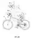 Fig. 14 - Magnetic control illumination device