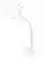 Fig. 01 - Lighting apparatus
