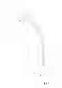 Fig. 02 - Lighting apparatus