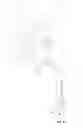 Fig. 03 - Lighting apparatus