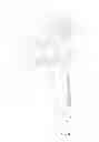 Fig. 04 - Lighting apparatus