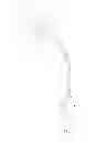 Fig. 05 - Lighting apparatus