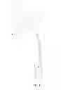 Fig. 06 - Lighting apparatus