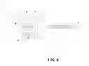 Fig. 07 - Lighting apparatus