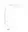 Fig. 09 - Lighting apparatus