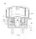 Fig. 07 - End cap of a lighting tube