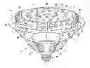 Fig. 01 - LED RETROFIT LAMP