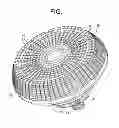 Fig. 02 - LED RETROFIT LAMP