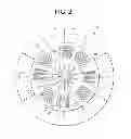 Fig. 03 - LED RETROFIT LAMP