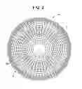 Fig. 04 - LED RETROFIT LAMP
