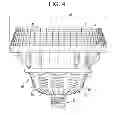 Fig. 05 - LED RETROFIT LAMP