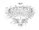 Fig. 06 - LED RETROFIT LAMP