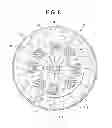 Fig. 09 - LED RETROFIT LAMP